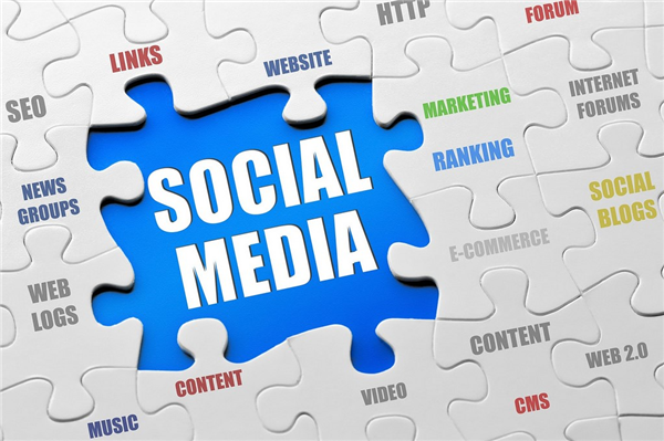 Don�t Waste Time! 6 Facts Until You Reach Your Custom URL Shortener